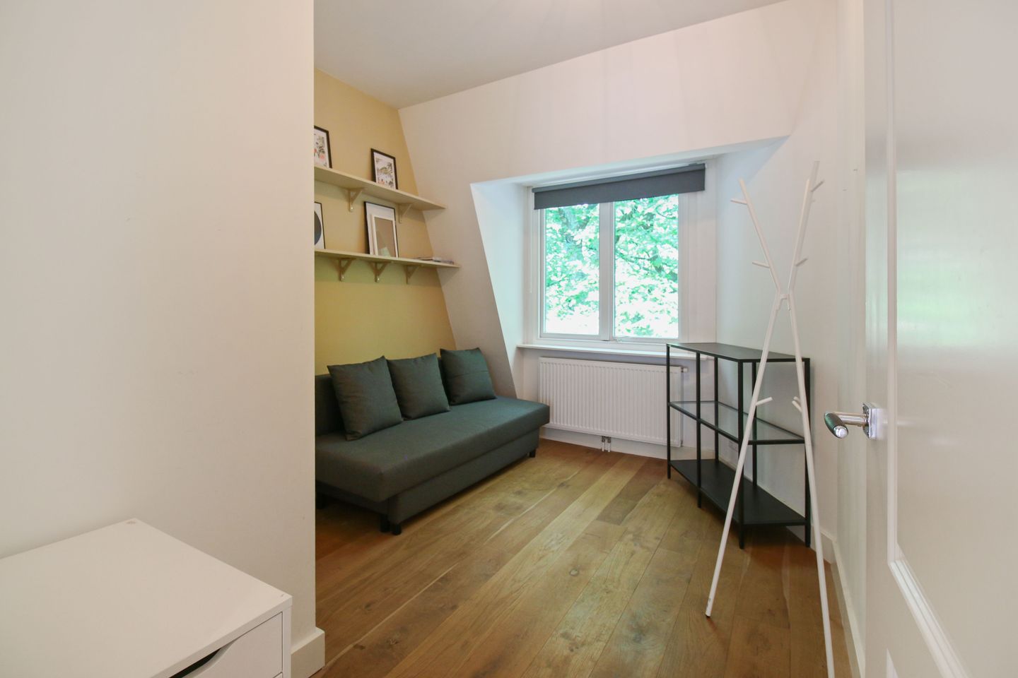 Photo 25 of Amstelveenseweg 918-C