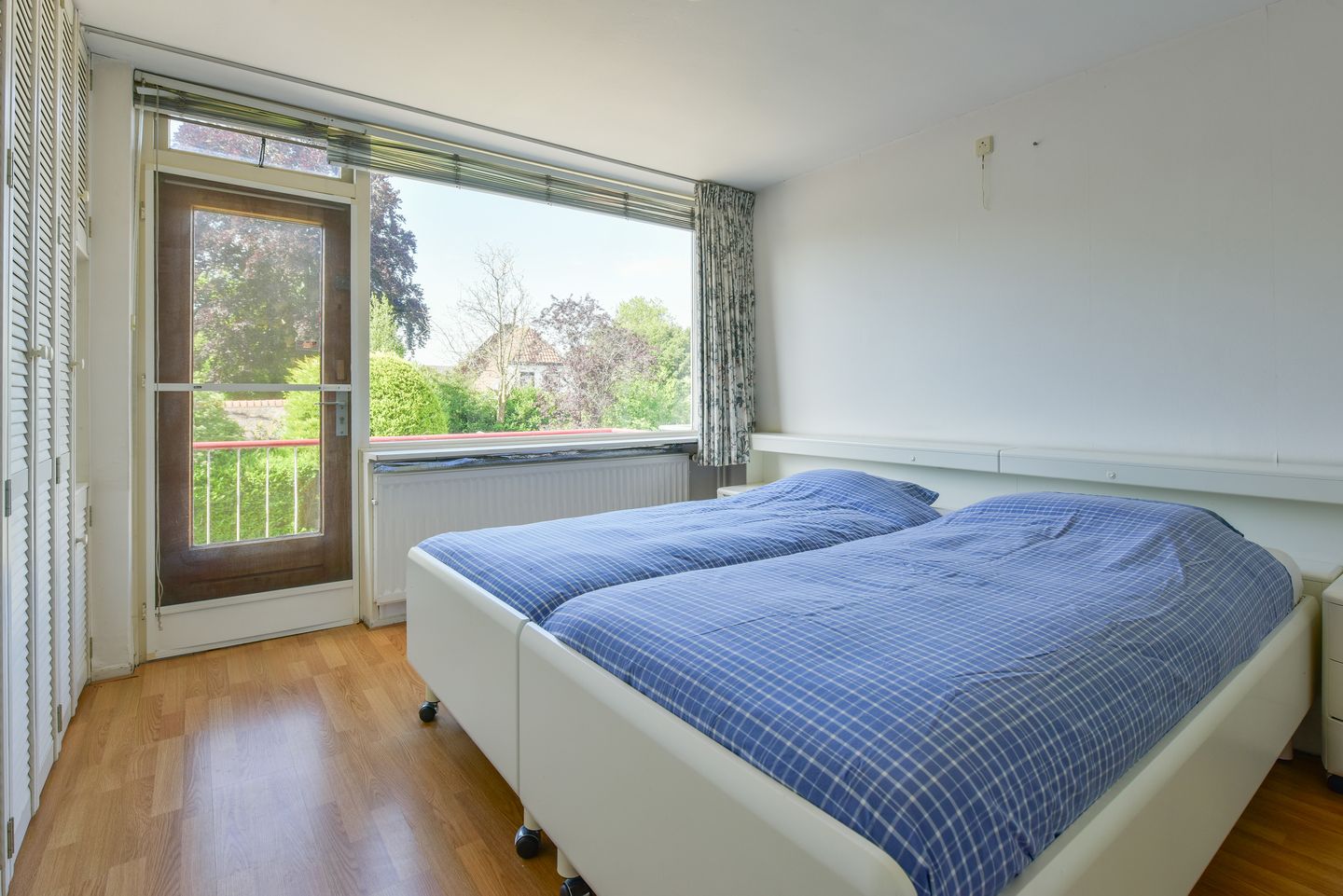 Foto 14 van Huijbert van Schadijckln 5