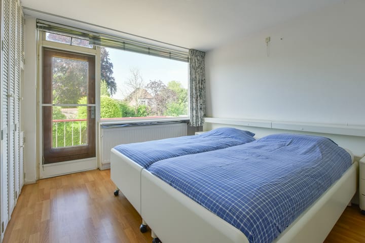 Foto 14 van Huijbert van Schadijckln 5