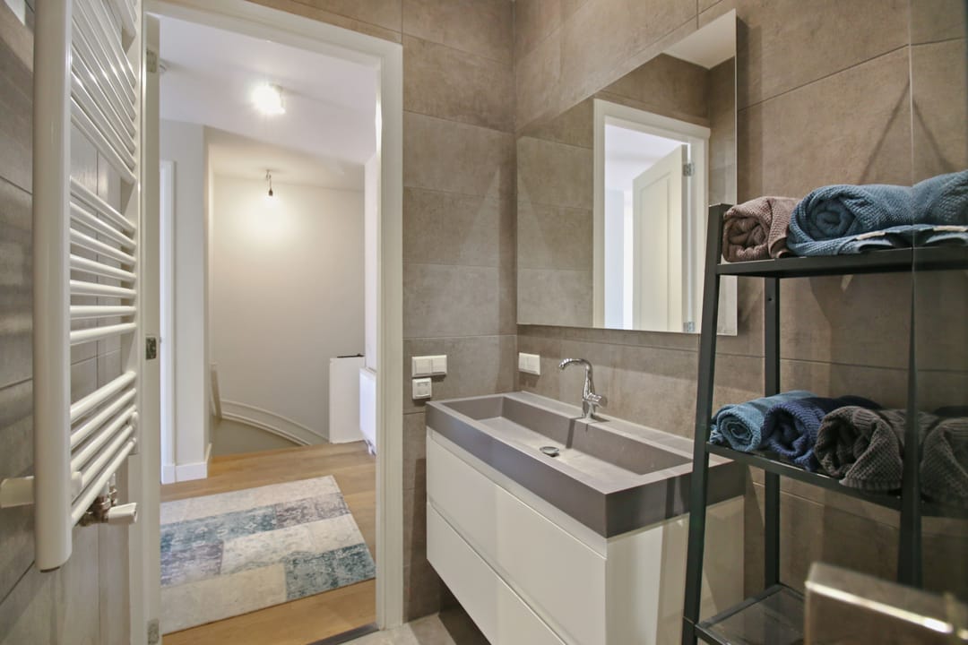 Photo 26 of Amstelveenseweg 918-C