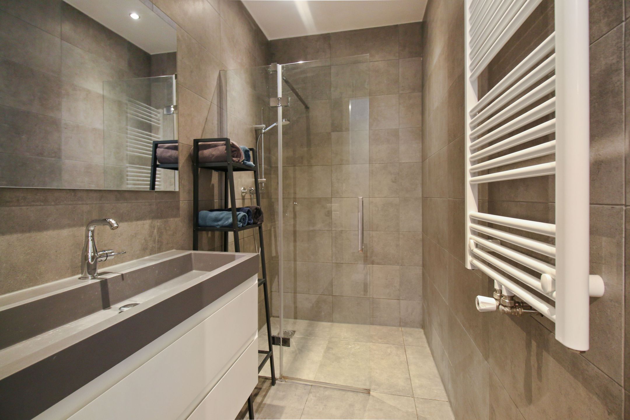 Photo 27 of Amstelveenseweg 918-C