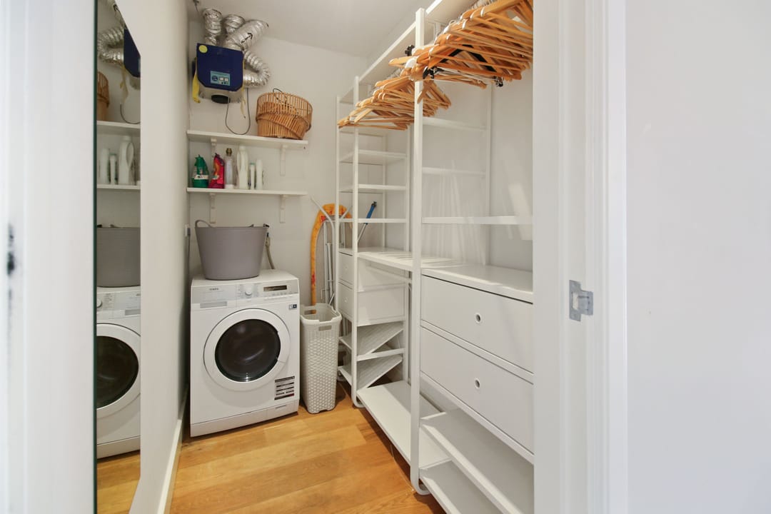 Photo 28 of Amstelveenseweg 918-C