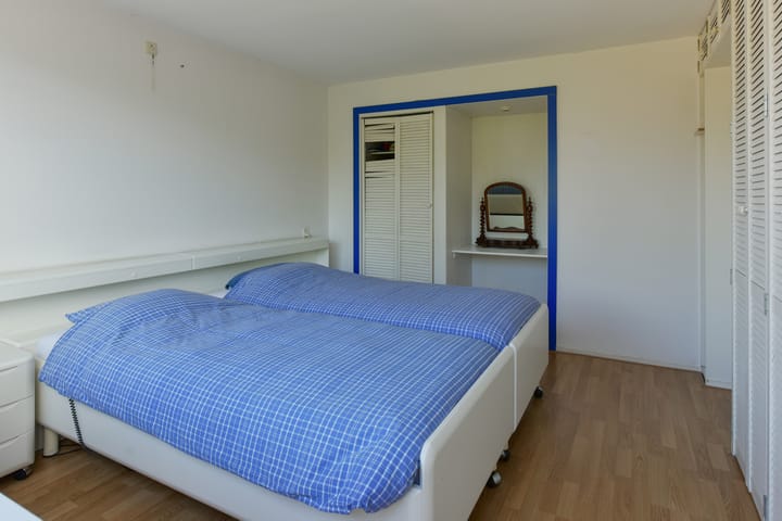 Foto 17 van Huijbert van Schadijckln 5