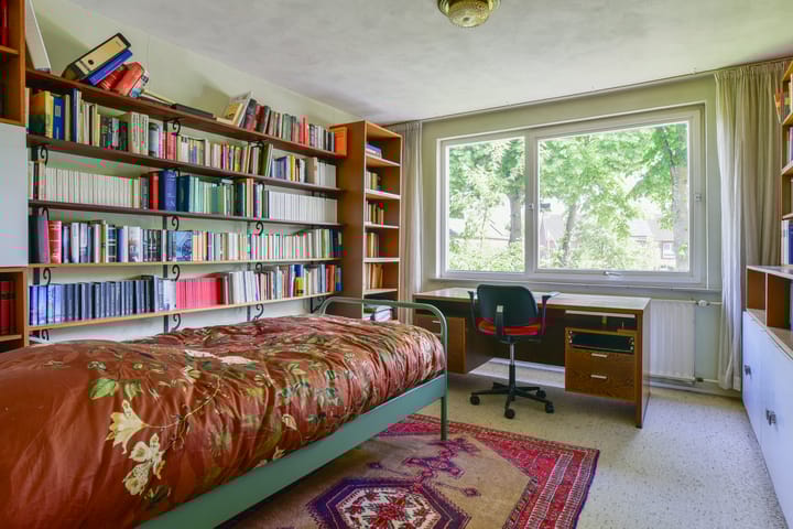 Foto 18 van Huijbert van Schadijckln 5