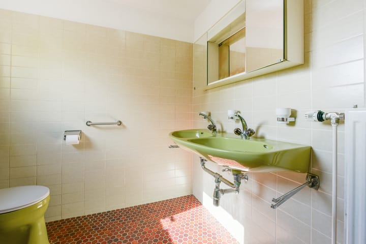 Foto 19 van Huijbert van Schadijckln 5