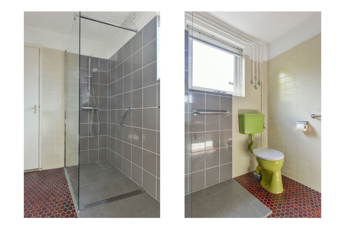 Foto 20 van Huijbert van Schadijckln 5