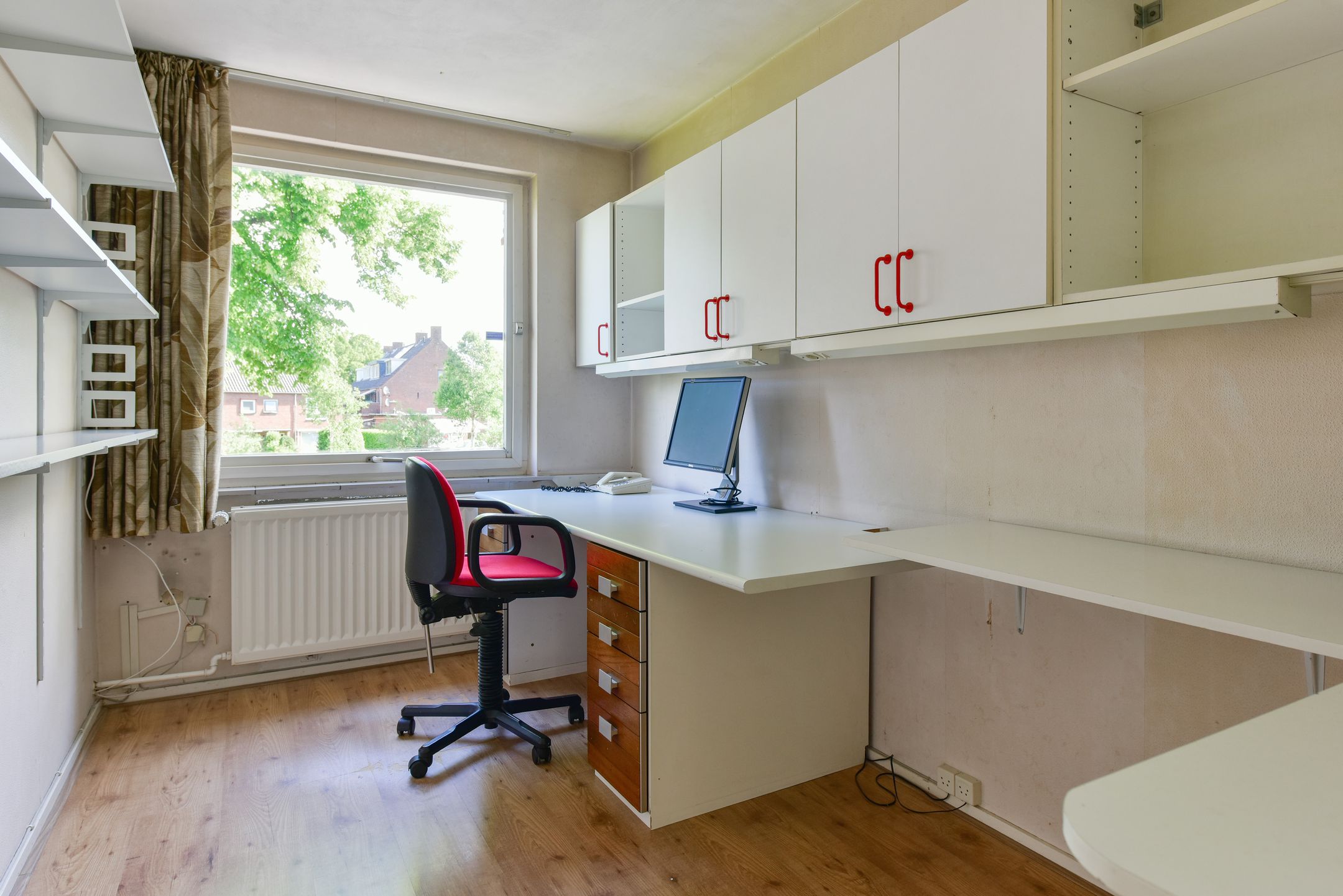 Foto 21 van Huijbert van Schadijckln 5