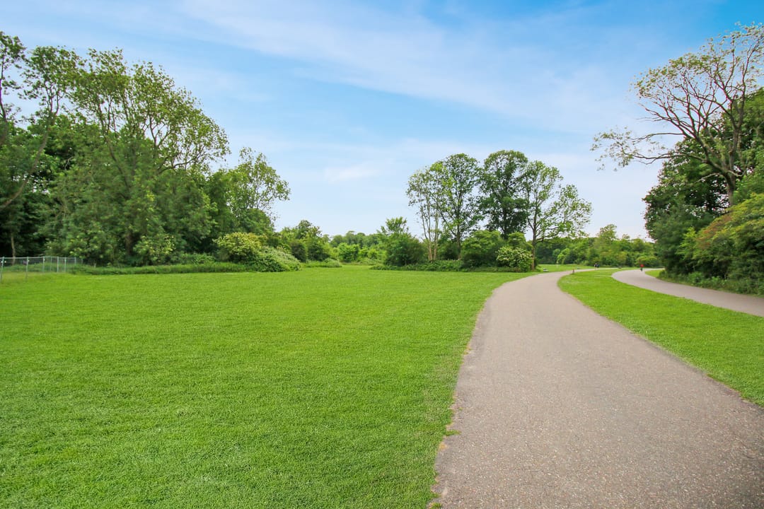 Photo 31 of Amstelveenseweg 918-C