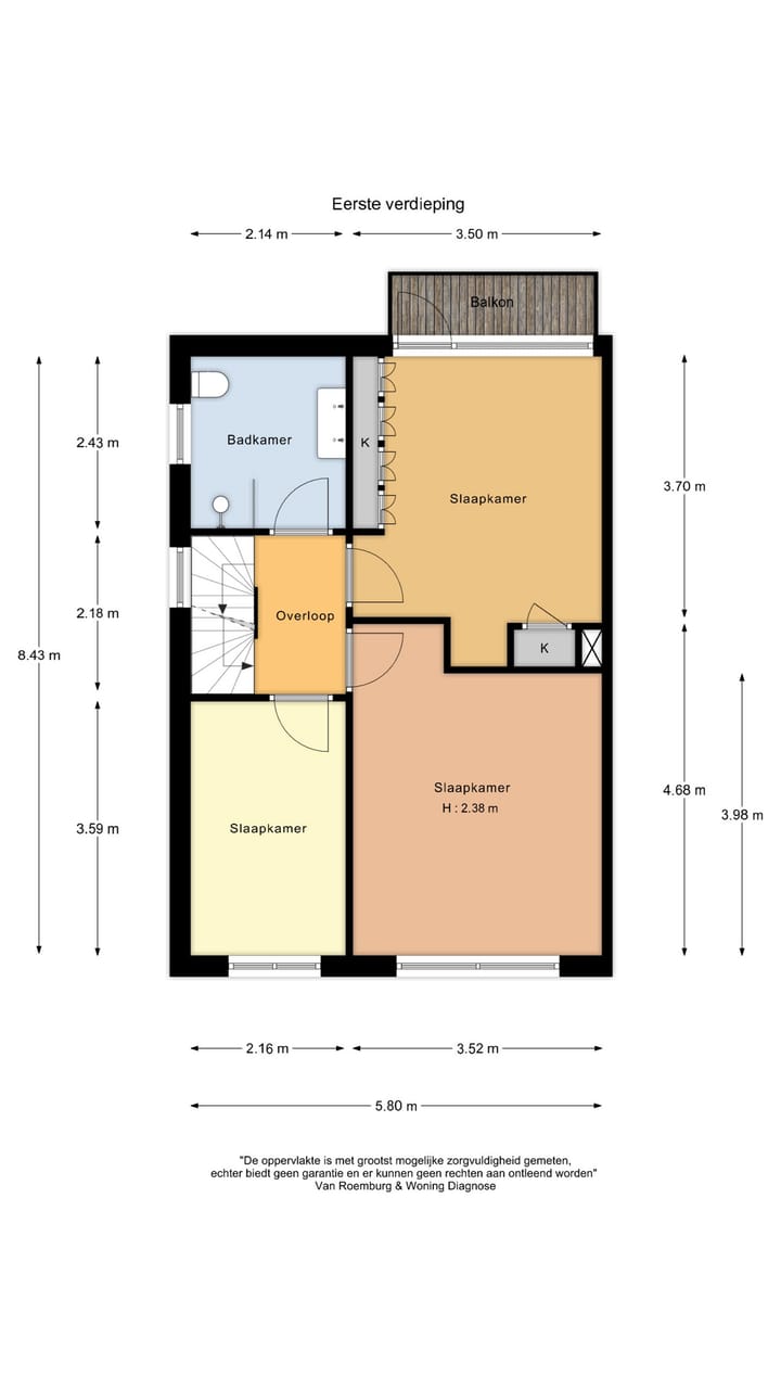 Foto 22 van Huijbert van Schadijckln 5