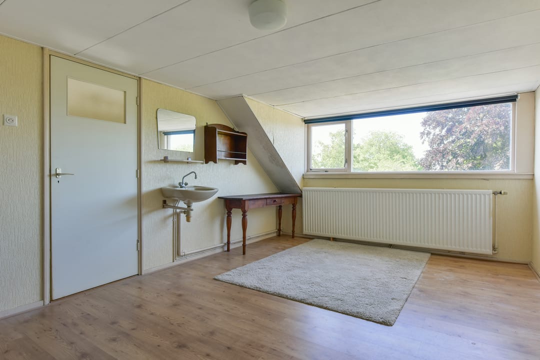 Foto 23 van Huijbert van Schadijckln 5