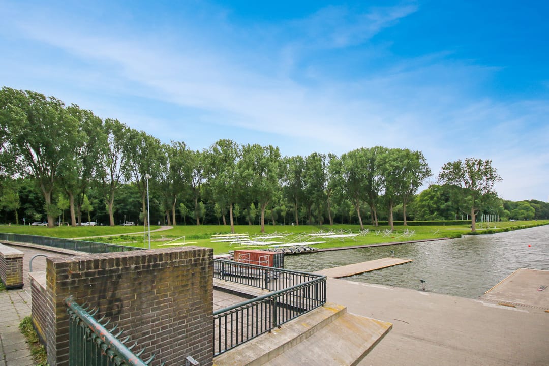 Photo 32 of Amstelveenseweg 918-C