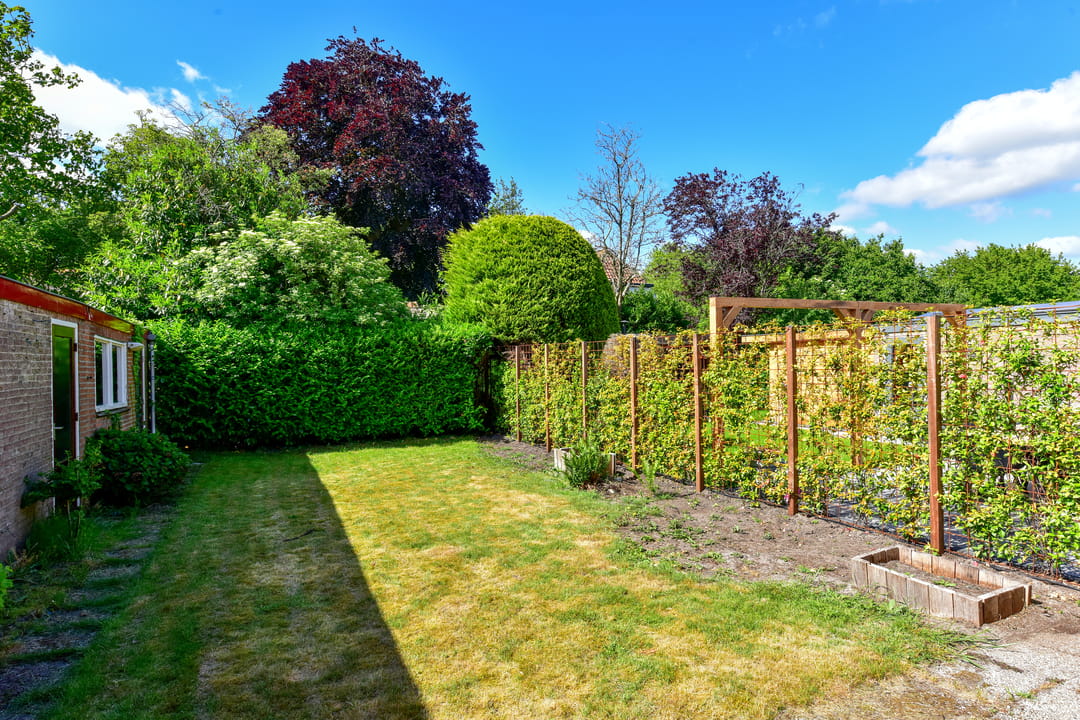 Foto 26 van Huijbert van Schadijckln 5