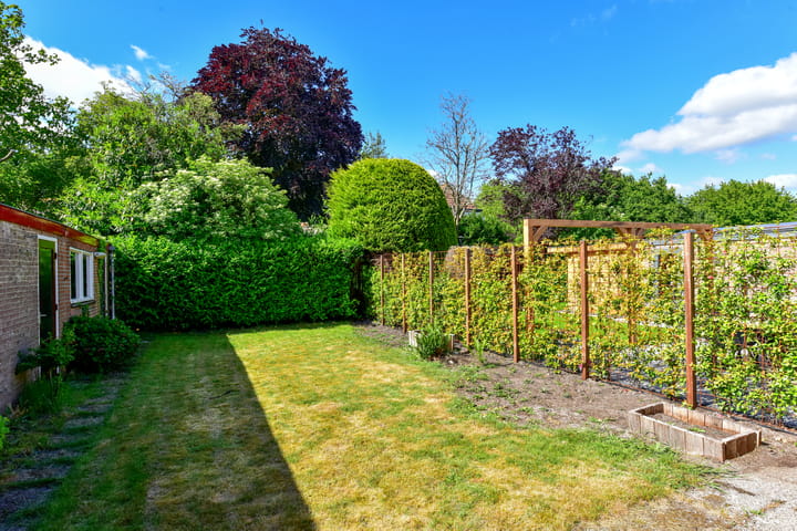 Foto 26 van Huijbert van Schadijckln 5