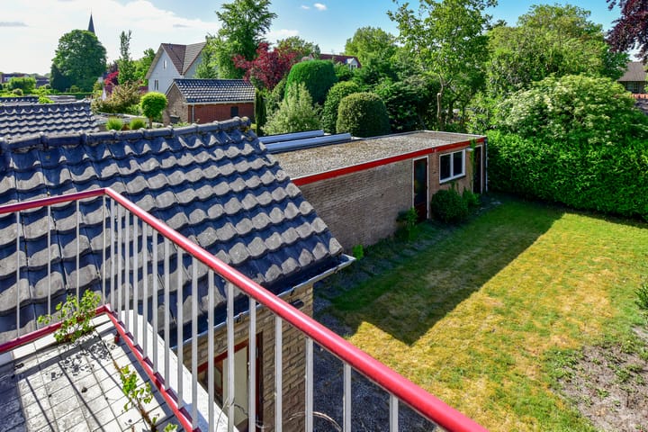 Foto 15 van Huijbert van Schadijckln 5