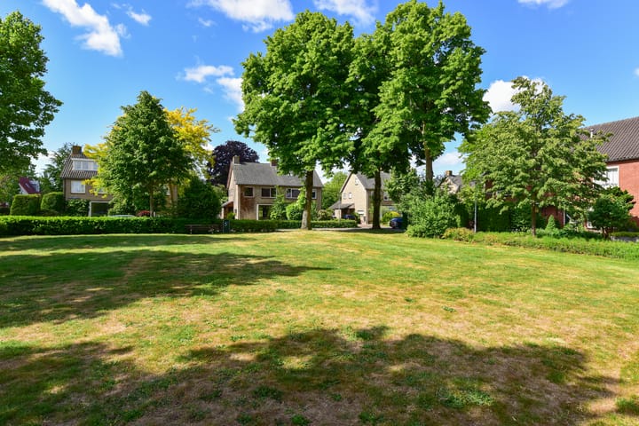 Foto 29 van Huijbert van Schadijckln 5