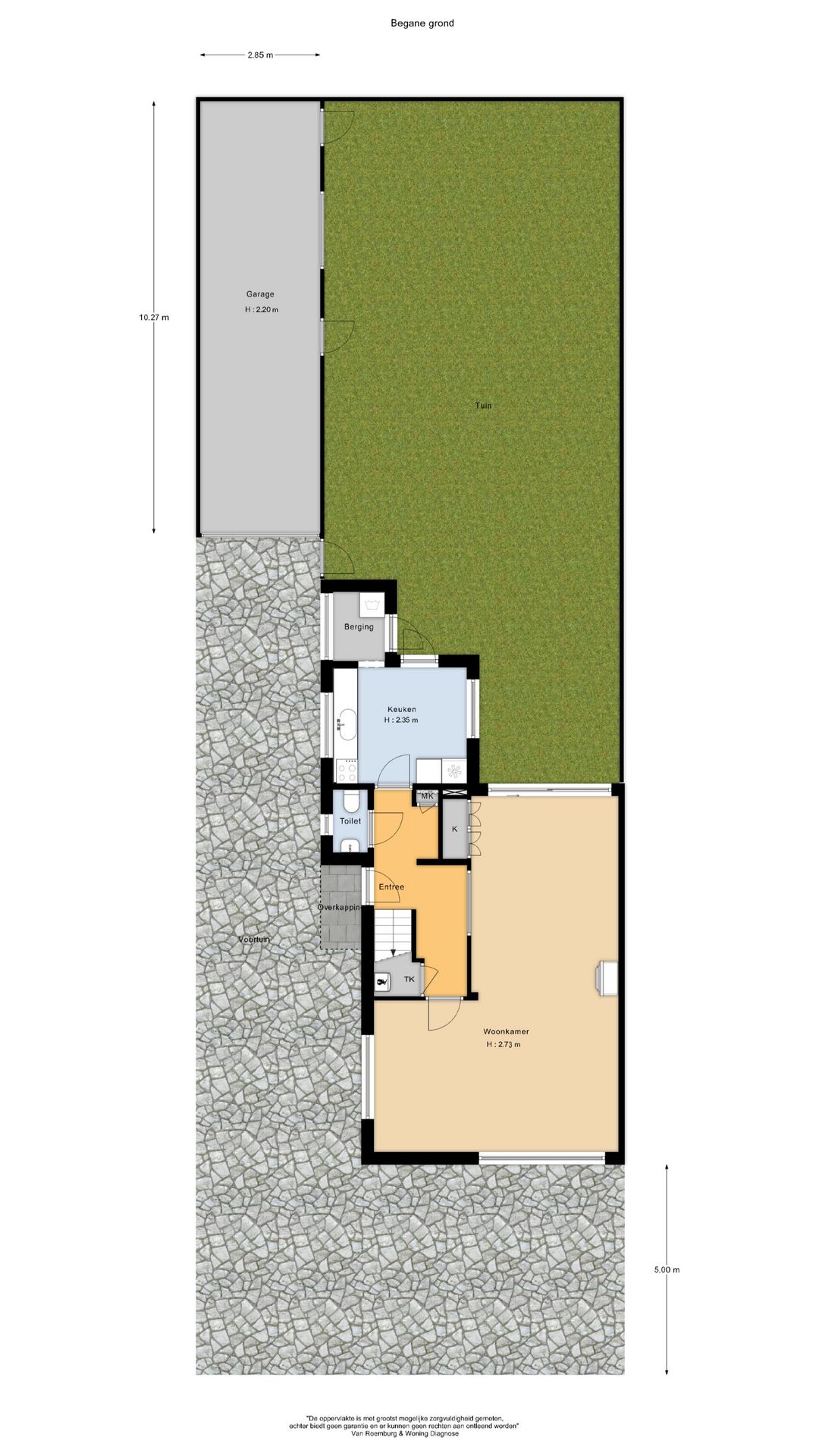 Foto 30 van Huijbert van Schadijckln 5