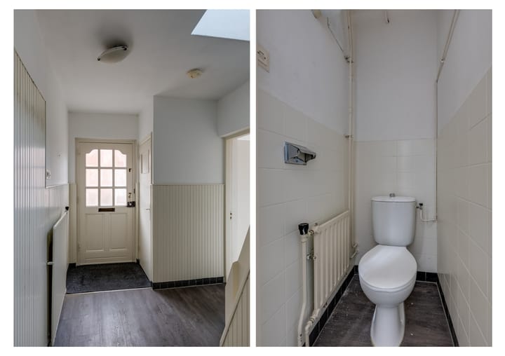 Foto 11 van Jacob Romansstraat 1