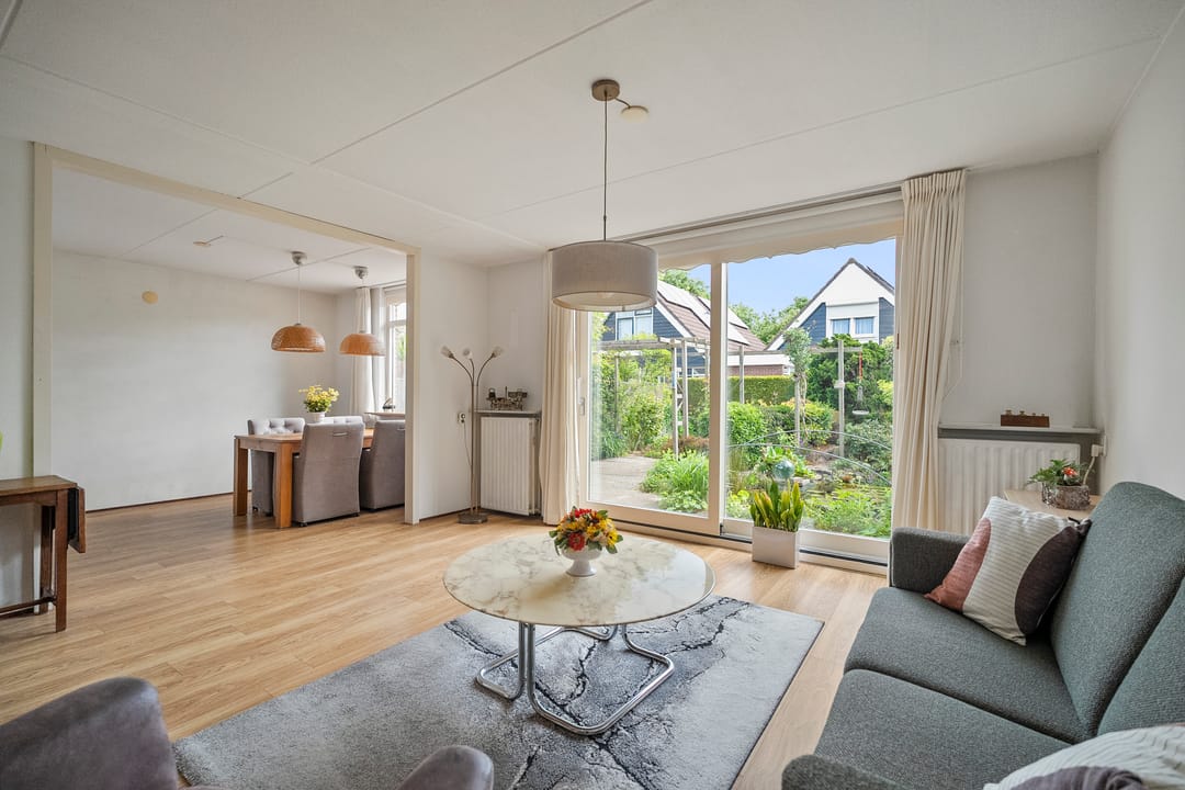 Foto 2 van Wierbalg 1316