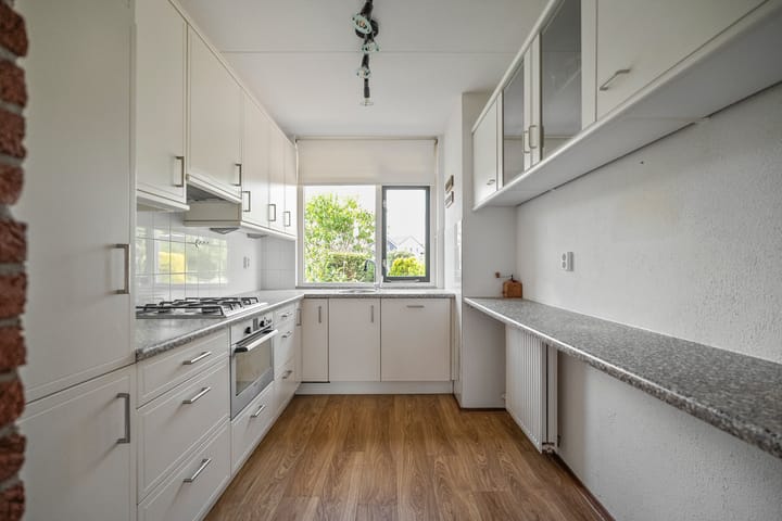 Foto 3 van Wierbalg 1316