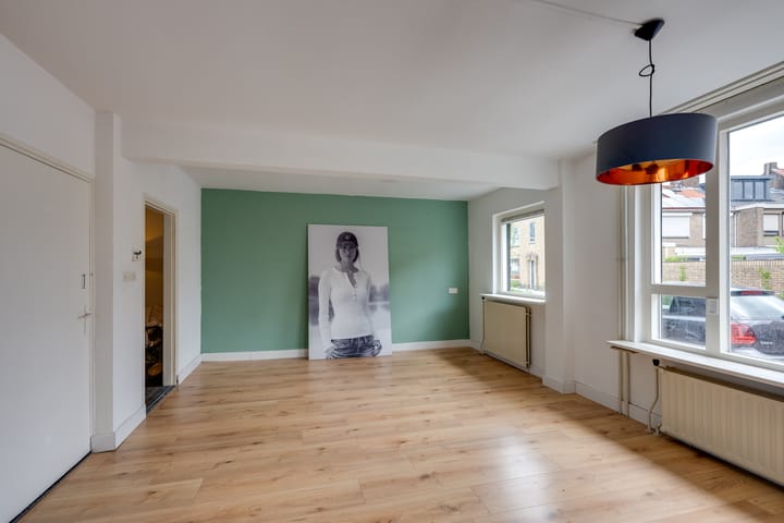 Foto 15 van Jacob Romansstraat 1