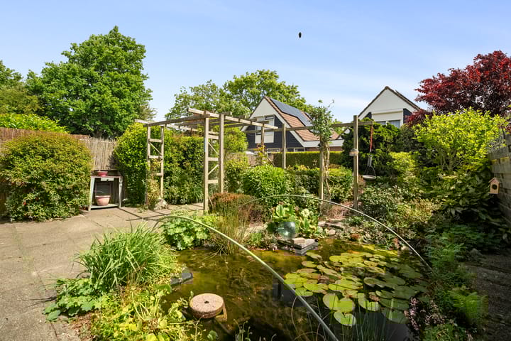 Foto 4 van Wierbalg 1316