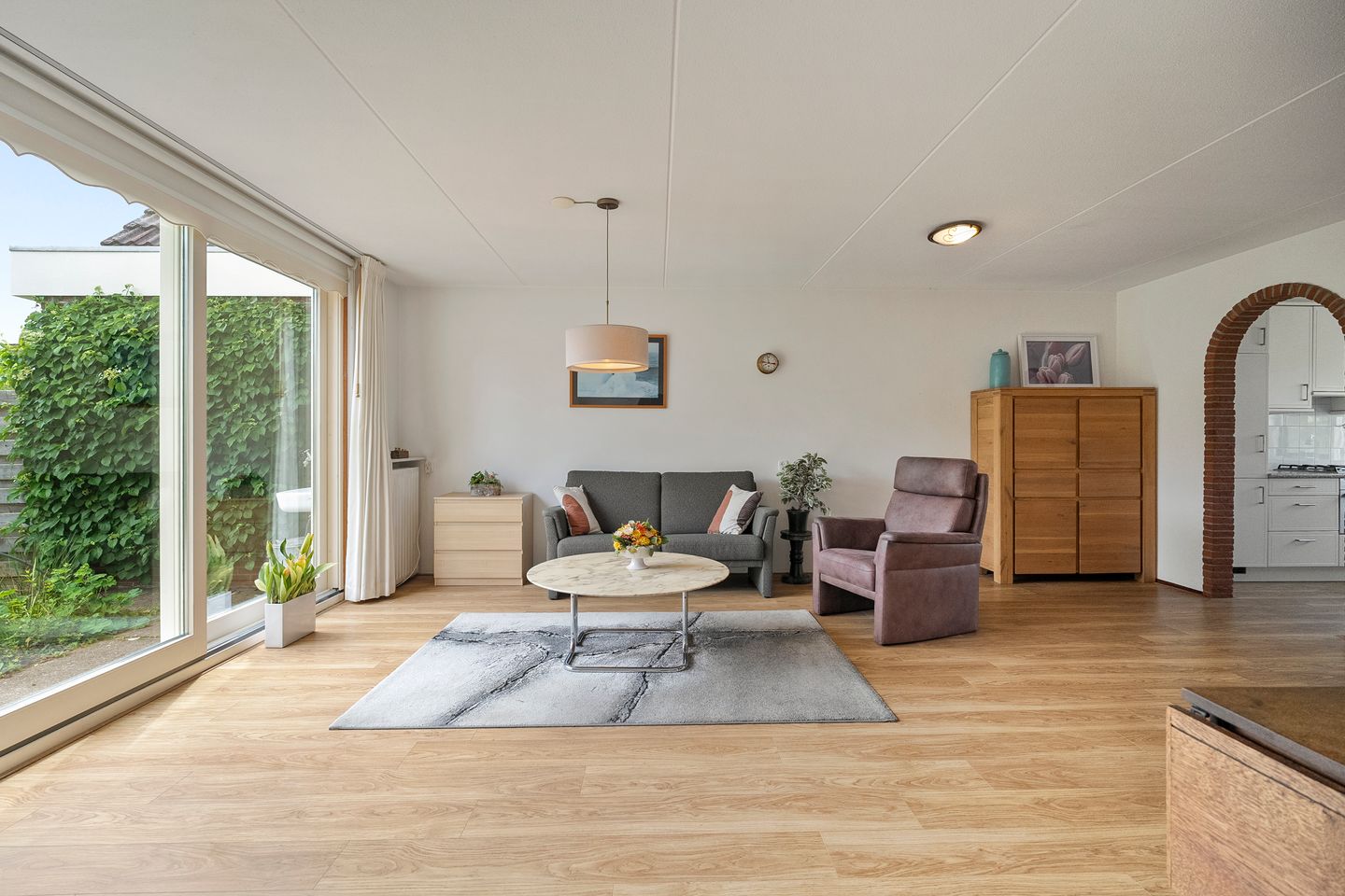 Foto 5 van Wierbalg 1316