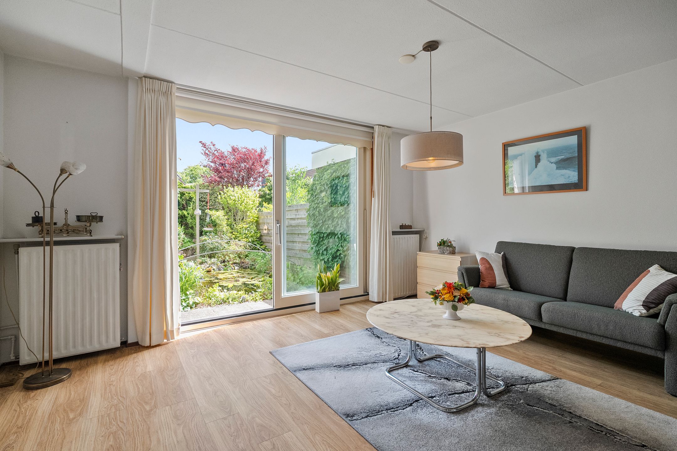 Foto 6 van Wierbalg 1316