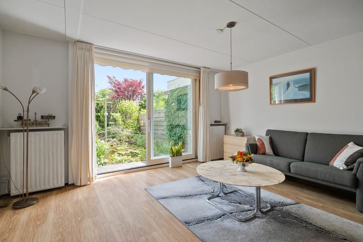 Photo 6 of Wierbalg 1316