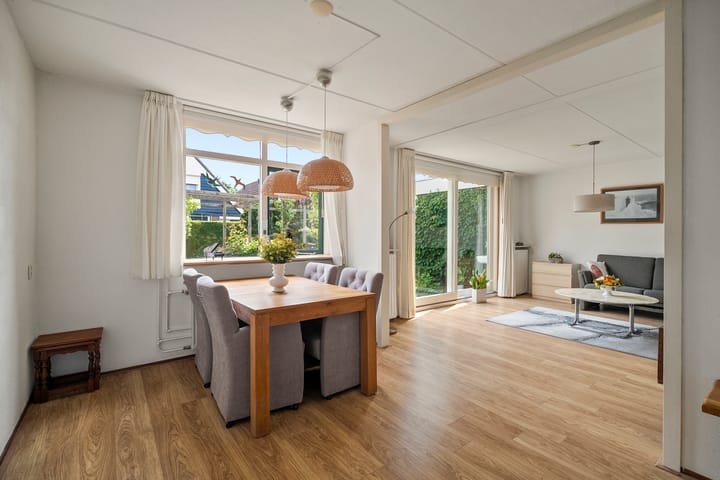 Photo 7 of Wierbalg 1316