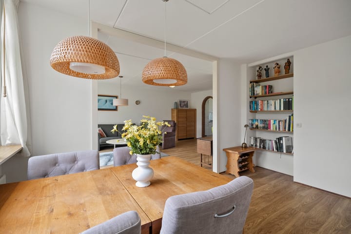 Photo 8 of Wierbalg 1316