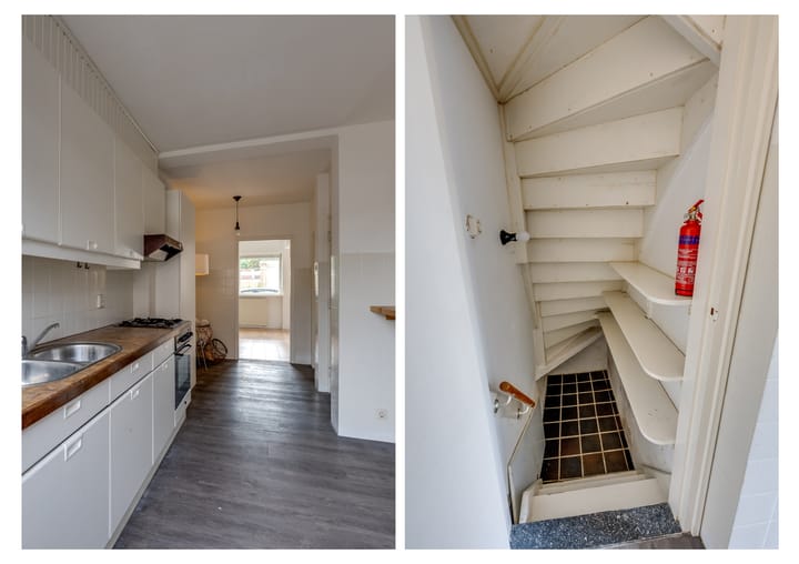 Foto 22 van Jacob Romansstraat 1