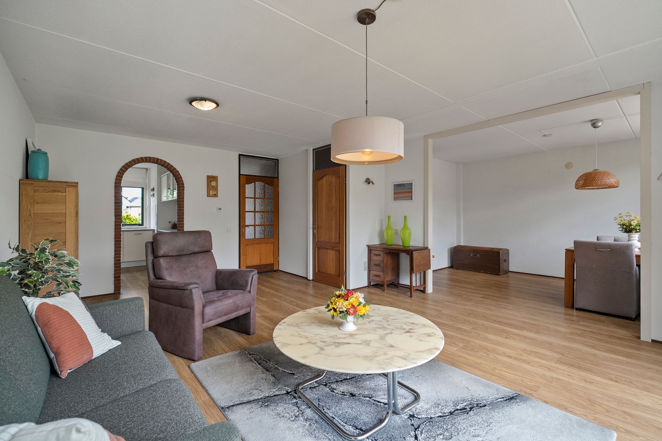 Foto 9 van Wierbalg 1316