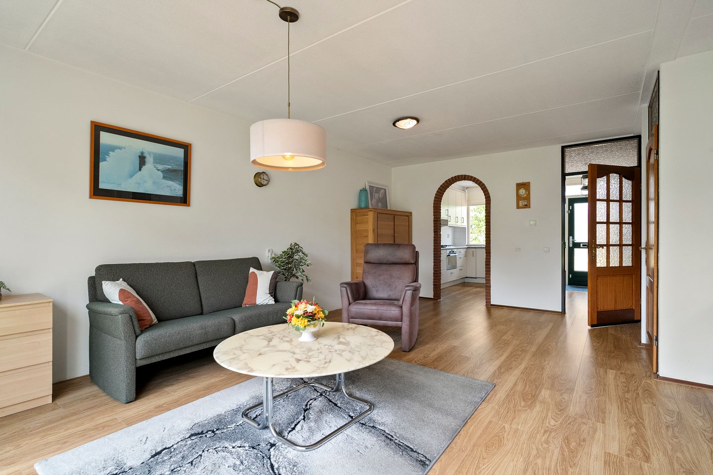 Foto 10 van Wierbalg 1316