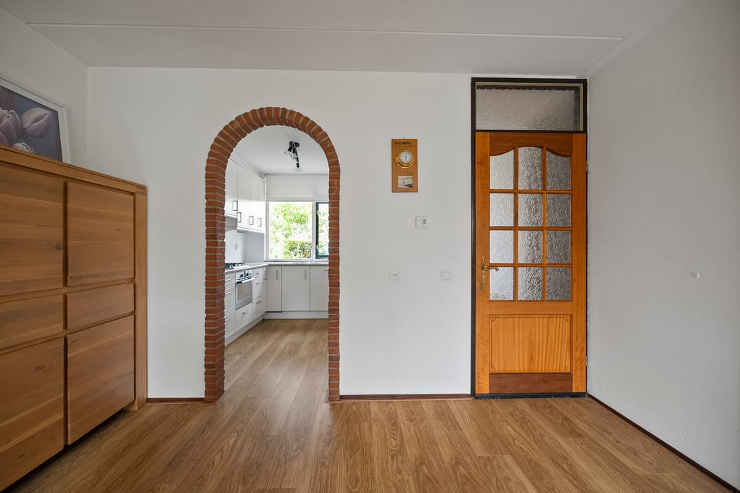 Foto 11 van Wierbalg 1316