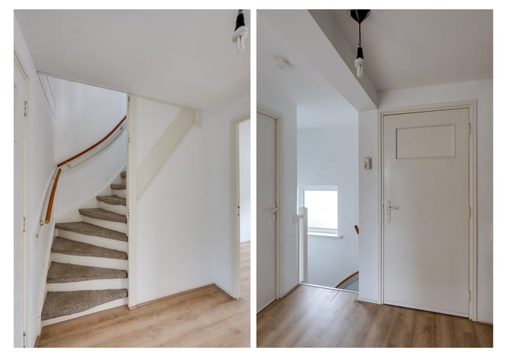 Foto 25 van Jacob Romansstraat 1