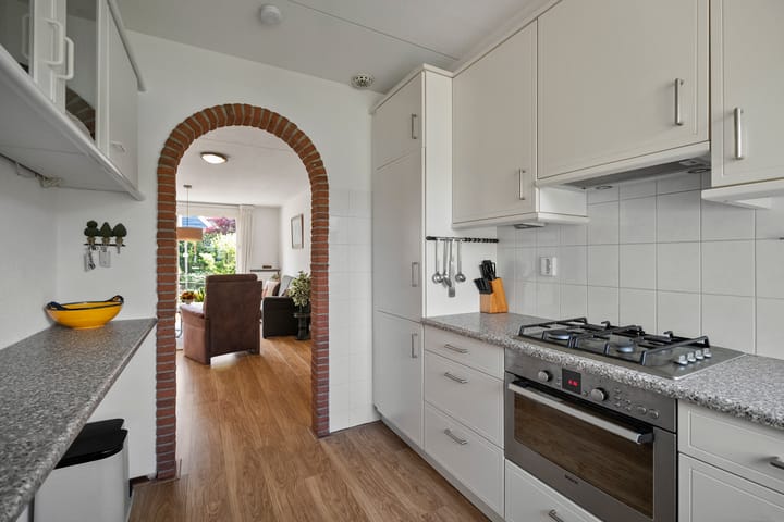 Photo 12 of Wierbalg 1316