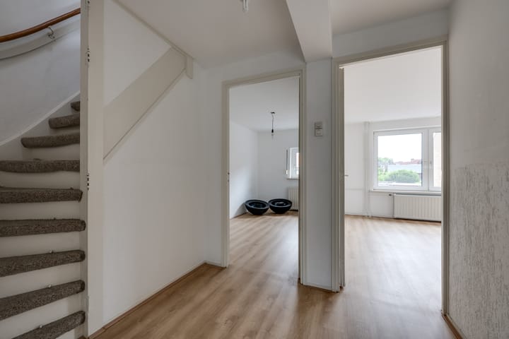 Foto 26 van Jacob Romansstraat 1