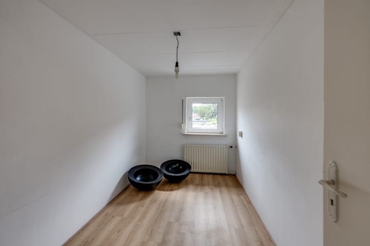 Foto 27 van Jacob Romansstraat 1