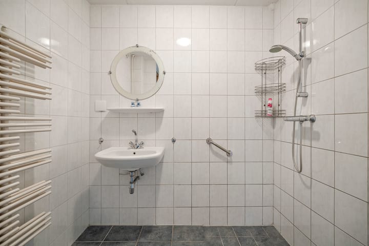 Photo 15 of Wierbalg 1316