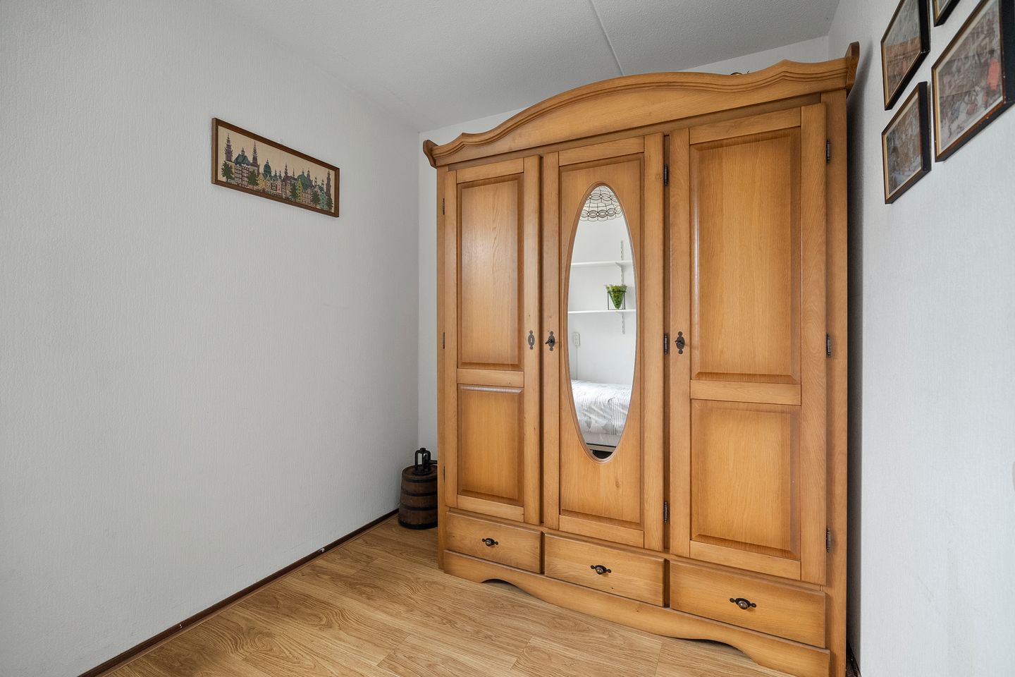 Foto 14 van Wierbalg 1316