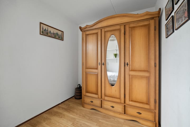 Photo 14 of Wierbalg 1316