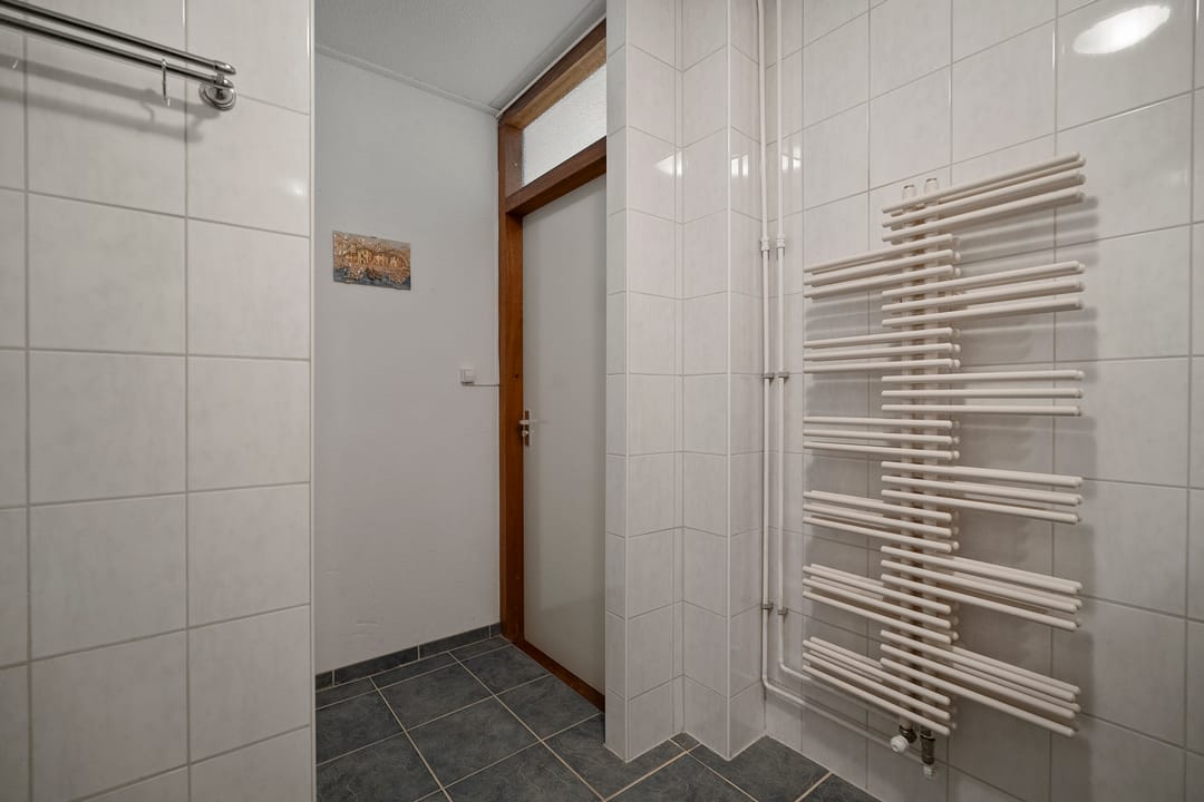 Foto 16 van Wierbalg 1316