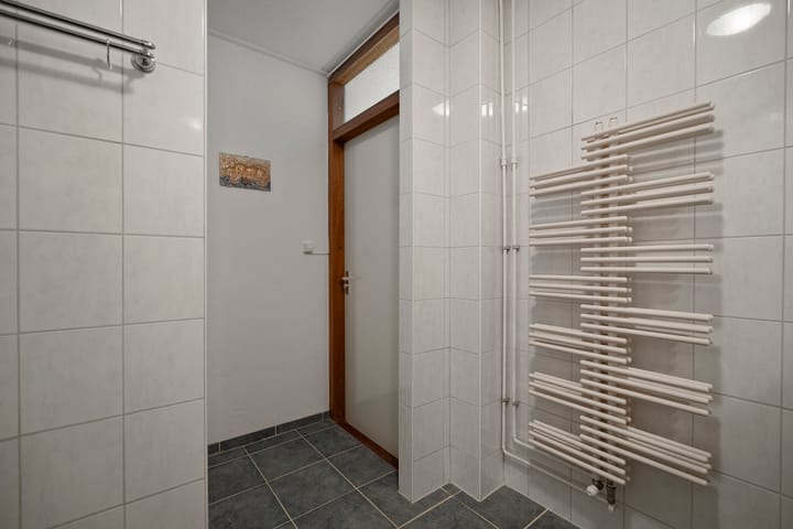 Photo 16 of Wierbalg 1316