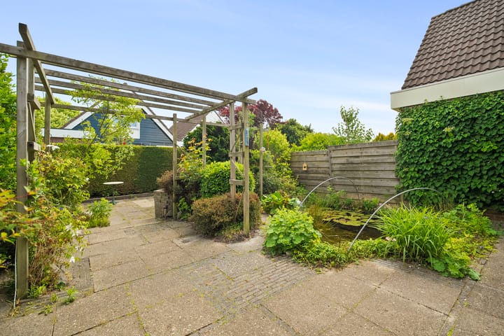 Photo 17 of Wierbalg 1316