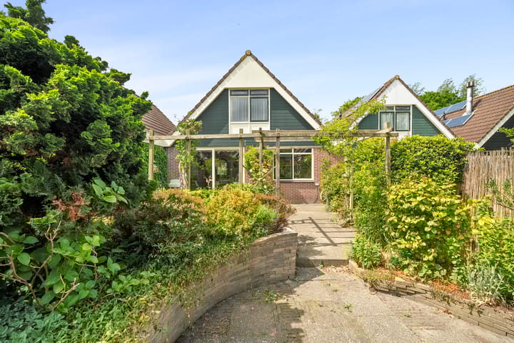 Photo 18 of Wierbalg 1316