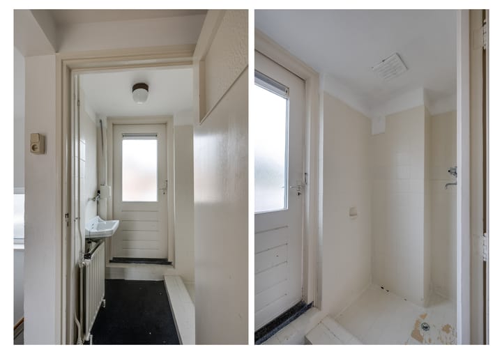 Foto 33 van Jacob Romansstraat 1