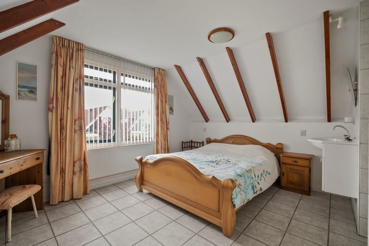 Photo 19 of Wierbalg 1316