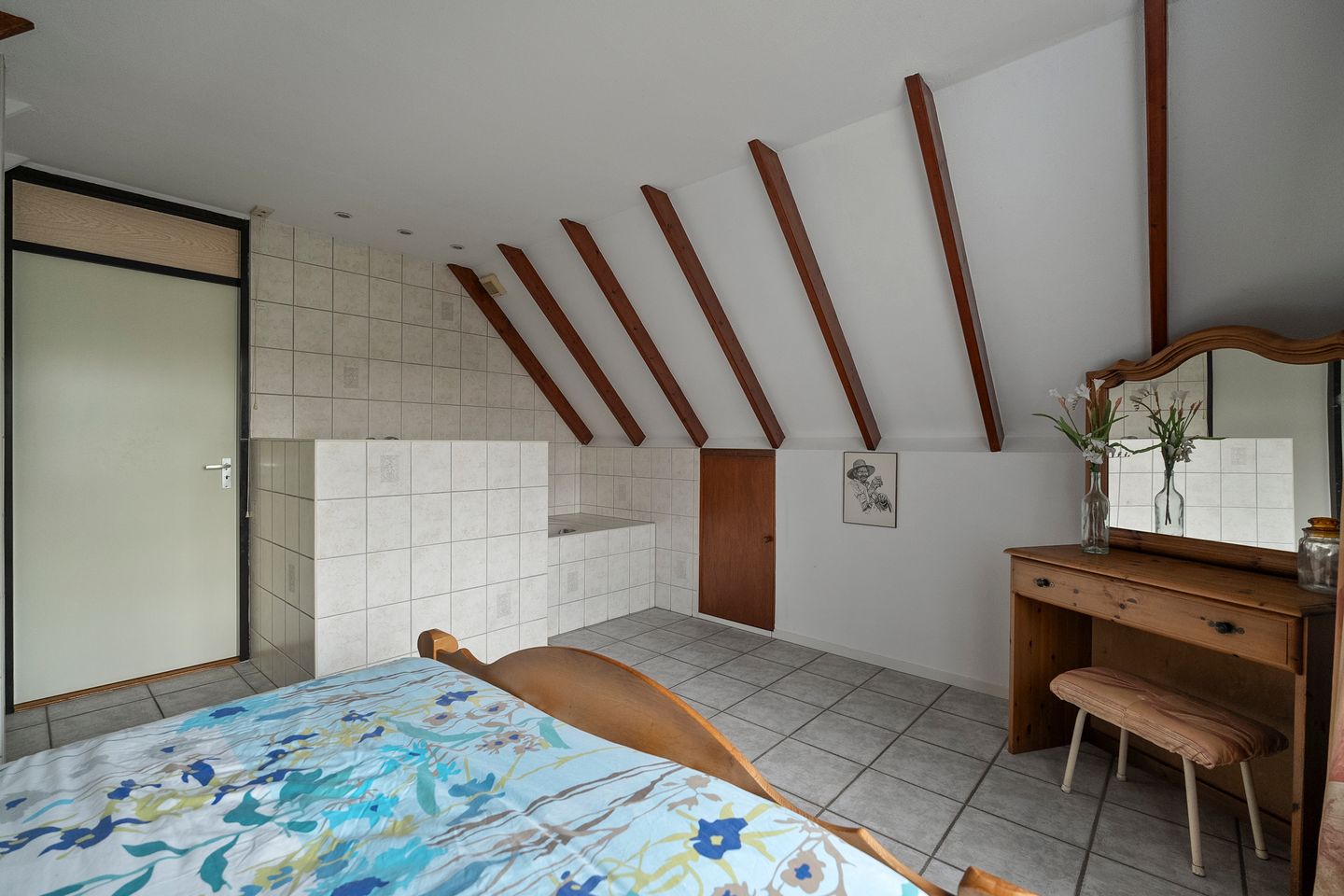 Foto 20 van Wierbalg 1316