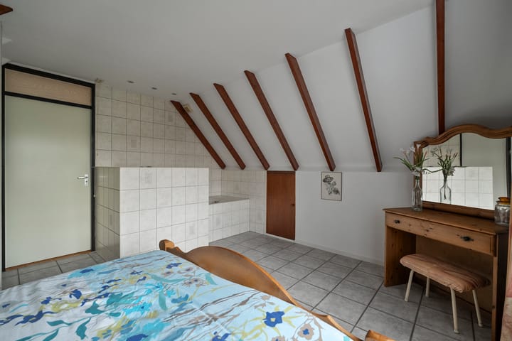 Photo 20 of Wierbalg 1316