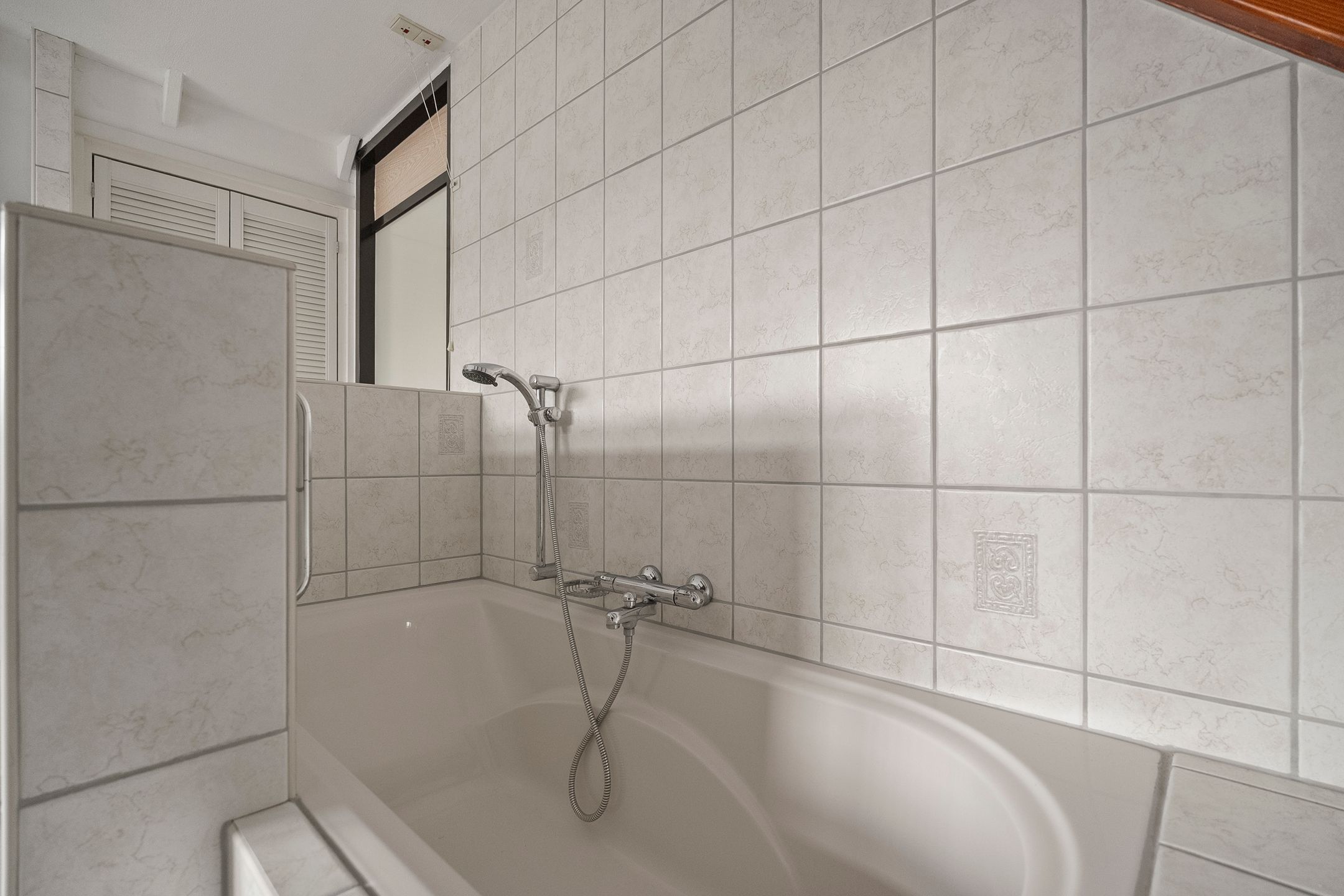 Foto 21 van Wierbalg 1316